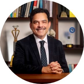 Dr. Navas K.M