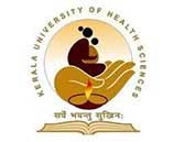 naac