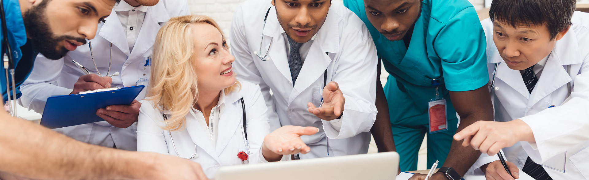 banner img